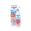 Physiomer Baby mist nesespray - 115 ml.