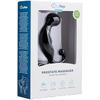 EasyToys Anal Prostata Massager