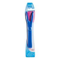 Ekulf Tanntrådholder - 1 stk.