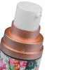 Exotiq Sweet Strawberry Massage Oil - 100 ml.