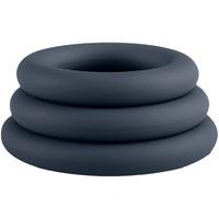 Boners Penisring - 3 stk.