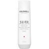 Goldwell Dualsenses Silver Shampoo - 250 ml.