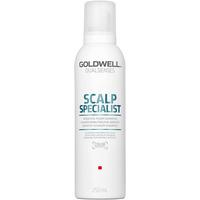 Goldwell Dualsenses Scalp Specialist Sensitive Foam Shampoo - 250 ml.