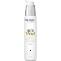 Goldwell Dualsenses Rich Repair 6 Effects Serum - 100 ml.