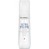 Goldwell Dualsenses Ultra Volume Spray - 150 ml.