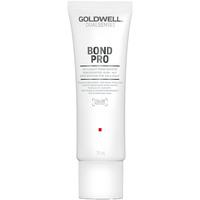 Goldwell Dualsenses Bond Pro Day & Night Bond Booster - 75 ml.