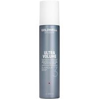Goldwell Stylesign Ultra Volume Glamour Whip - 300 ml.