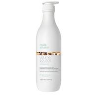 Milk_Shake Volume Solution Conditioner - 1000 ml.