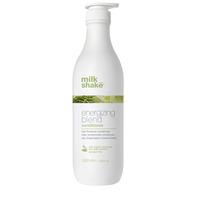 Milk_Shake Energizing Conditioner - 1000 ml.