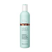 Milk_Shake Volume Solution Shampoo - 300 ml.