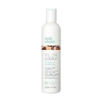 Milk_Shake Volume Solution Conditioner - 300 ml.