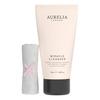 Aurelia Miracle Cleanser - 50 ml