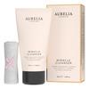 Aurelia Miracle Cleanser - 50 ml
