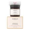 Aurelia Miracle Cleanser - 120 ml