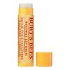 Burt's Bees Lip Balm Beeswax - 4,25 g.