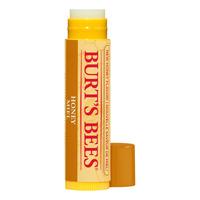 Burt's Bees Lip Balm Honey - 4,25 g.