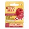Burt's Bees Lip Balm Pomegranate - 4,25 g.