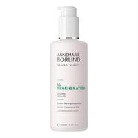 Annemarie Börlind Rensemelk, LL REGENERERING - 150 ml