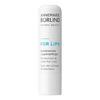 Annemarie Börlind - For Lips Lip Balm - 5 gr