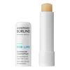 Annemarie Börlind - For Lips Lip Balm - 5 gr