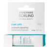 Annemarie Börlind - For Lips Lip Balm - 5 gr