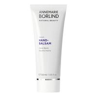 Annemarie Borlind Håndkrem - 50ml