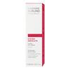 Annemarie Börlind System Absolute Beauty Fluid A. B. - 50 ml.