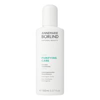 Annemarie Börlind Purifying Care Ansiktstoner - 150 ML