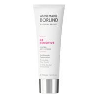 Annemarie Börlind ZZ Sensitive Protect Day Cream - 50 ml
