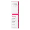 Annemarie Börlind ZZ Sensitive Protect Day Cream - 50 ml