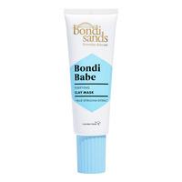 Bondi Sands Bondi Babe Clay Mask - 75 ml.