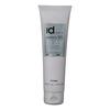 IdHAIR Elements Xclusive Soft Paste - 150 ml.