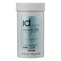 IdHAIR Elements Xclusive Volume Builder - 10 g.