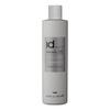 IdHAIR Elements Xclusive Volume Conditioner - 300 ml.