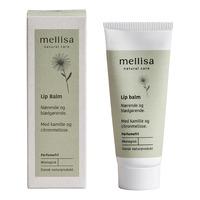 Mellisa Lip Balm - 15 ml