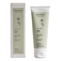 Mellisa Arnica salve - 75 ml.