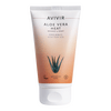 Avivir Aloe Vera Heat - 150 ml.