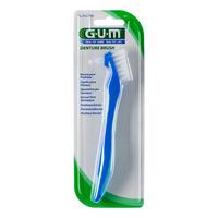 Gum Denture Brush protesetannbørste