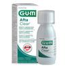 GUM aftaclear munnskyll