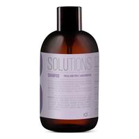 IdHAIR Solutions No.3 - 100 ml.