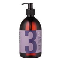 IdHAIR Solutions No.3 - 500 ml.