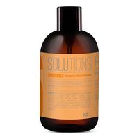 IdHAIR Solutions No.6 - 100 ml.