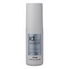 IdHAIR Elements Xclusive 911 Rescue Spray - 50 ml.