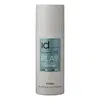 IdHAIR Elements Xclusive Instant Texture - 200 ml.