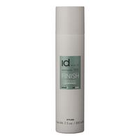 IdHAIR Elements Xclusive Intense Hairspray - 300 ml.