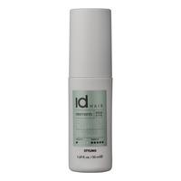 IdHAIR Elements Xclusive Miracle Serum - 50 ml.