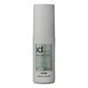IdHAIR Elements Xclusive Miracle Serum - 50 ml.