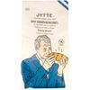 Jyttemel - 500 g