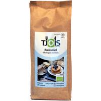Tjois Basismel Ø - 500 g