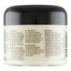 IdHAIR Hard Gold - 100 ml.